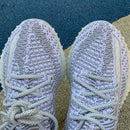 Adidas Yeezy Boost 350 V2 Static