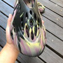 Adidas Yeezy Foam RNR MX Carbon