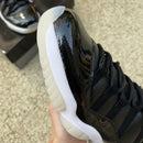 Air Jordan 11 Retro Low 72-10