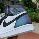 Air Jordan 1 Retro All-Star Chameleon
