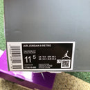 Air Jordan 9 Retro Chile Red