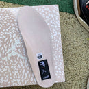 Air Jordan 3 Retro Desert Elephant