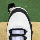 Air Jordan 9 Retro University Blue