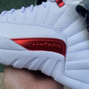 Air Jordan 12 Retro Twist