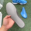 Air Jordan 11 Retro Pantone