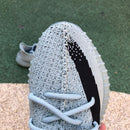 Adidas Yeezy Boost 350 V2 Salt