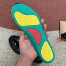 Adidas Yeezy 700 V3 Clay Brown