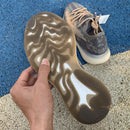 Adidas Yeezy Boost 380 Mist