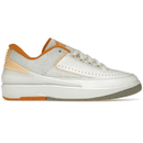 Air Jordan 2 Retro Low Craft Melon Tint