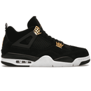 Air Jordan 4 Retro Royalty