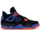 Air Jordan 4 Retro Cavs