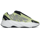 Adidas Yeezy Boost 700 MNVN Laceless Phosphor
