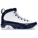 Air Jordan 9 Retro Pearl Blue
