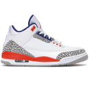 Air Jordan 3 Retro Knicks