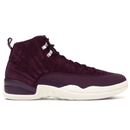 Air Jordan 12 Retro Bordeaux