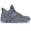 Air Jordan 4 Retro Kaws