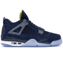 Air Jordan 4 Retro Michigan
