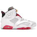 Air Jordan 6 Retro Hare