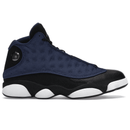 Air Jordan 13 Retro Brave Blue