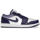 Air Jordan 1 Low Alternate Sky J Purple