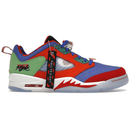 Air Jordan 5 Retro Low Doernbecher Michael