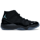 Air Jordan 11 Retro Gamma Blue