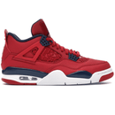 Air Jordan 4 Retro FIBA
