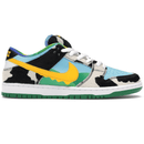 Nike SB Dunk Low Ben & Jerry's Chunky Dunky