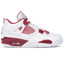 Air Jordan 4 Retro Alternate 89