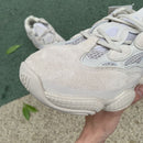 Adidas Yeezy 500 Blush