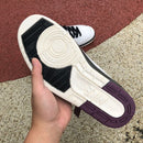 Air Jordan 2 Retro A Ma Maniére Airness