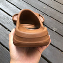 Adidas Yeezy Slide Flax