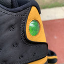 Air Jordan 13 Retro Carmelo Anthony Class Of 2002