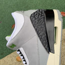 Air Jordan 3 Retro Chlorophyll