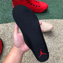 Air Jordan 9 Retro Chile Red