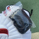 Air Jordan 12 Retro Twist