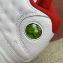Air Jordan 13 Retro Alternate History of Flight