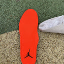 Air Jordan 4 Retro Zen Master