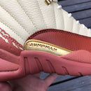 Air Jordan 12 Retro Eastside Golf Out of the Clay