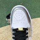 Air Jordan 1 Retro High Think 16 Pass the Torch