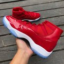 Air Jordan 11 Retro Win Like 96