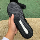 Adidas Yeezy Boost 750 Triple Black