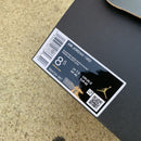 Air Jordan 1 Mid Green Toe