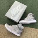 Air Jordan 1 Retro High CO Japan Neutral Grey