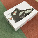 Air Jordan 7 Retro Patta Icicle