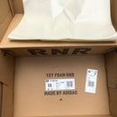 Adidas Yeezy Foam RNNR Mist