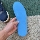 Air Jordan 4 Retro Levi's Denim