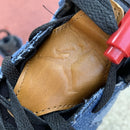 Air Jordan 6 Retro Washed Denim