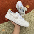 Air Jordan 1 Low Neutral Grey