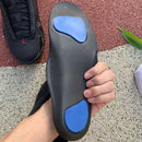 Air Jordan 14 Retro Last Shot